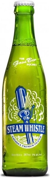 Immagine prodotto Imperial Birra Lager Cassa 24 x 355 ml / 4.6 % Costa Rica (24 x 35,5 cl)