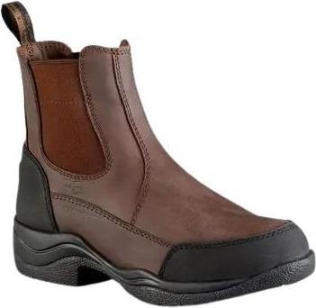 Produktbild Premier Equine Vinci (46)
