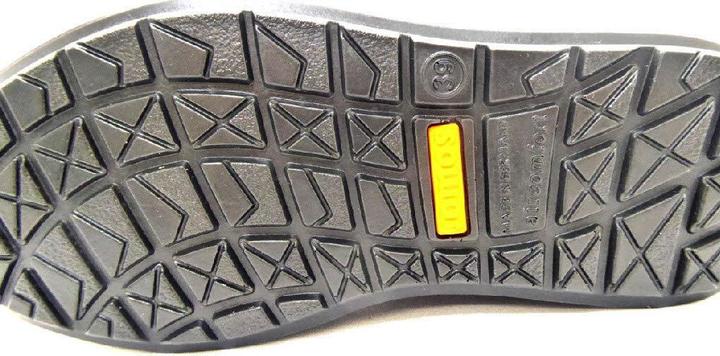 Image du produit jomos Baskets 327905-0019 (42)