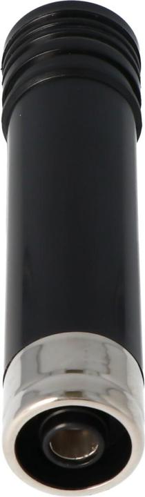 Produktbild Black & Decker Akku VersaPak VP100 / 2 Stk. (3.6 V)
