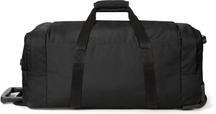 Produktbild Eastpak Leatherface M+ Trolley Reisetasche (69 l)