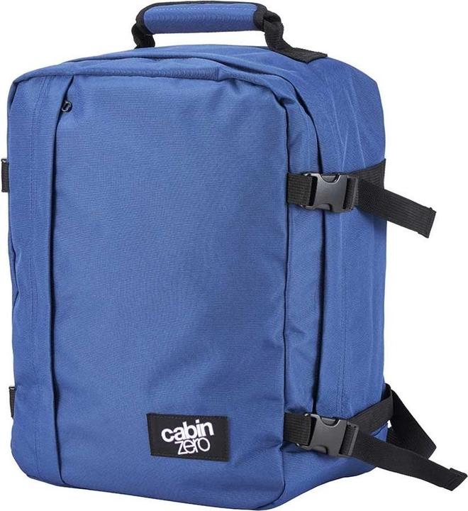 Image du produit Cabin zero Mini 28L Cabin Backpack Sac à dos 39 cm (17 l)