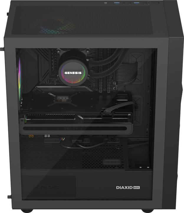 Image du produit Genesis NLG-2321
