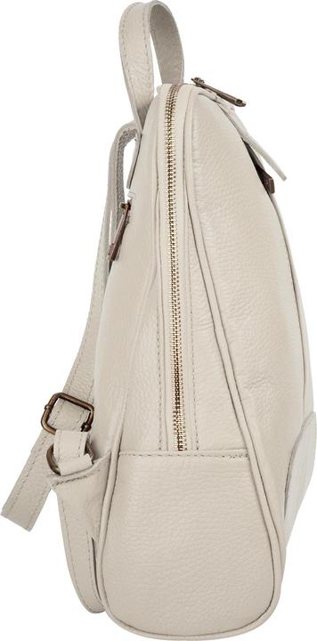 Produktbild Samantha Look Rucksack (3 l)