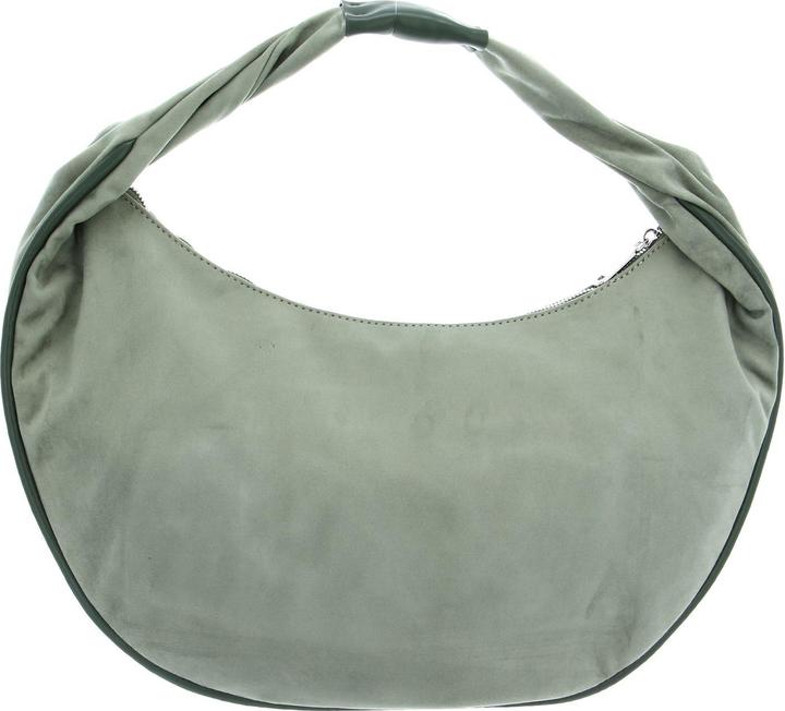 Immagine prodotto Valentino Lemonade Hobo Bag