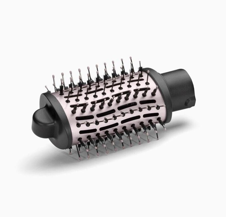 Immagine prodotto BaByliss Asciugacapelli e ferro arricciacapelli STYLE SMOOTH 1000 AS128E