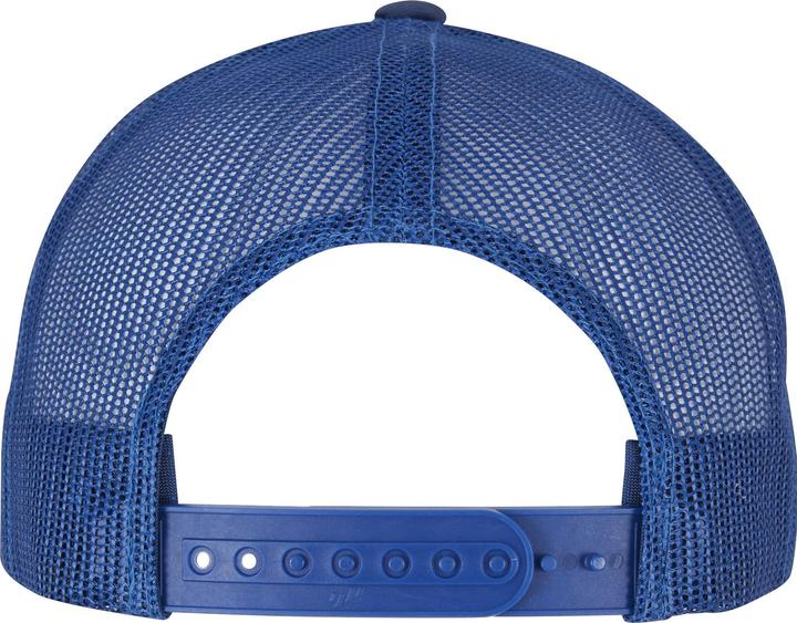 Produktbild Flexfit Retro Trucker - 1658 (One Size)