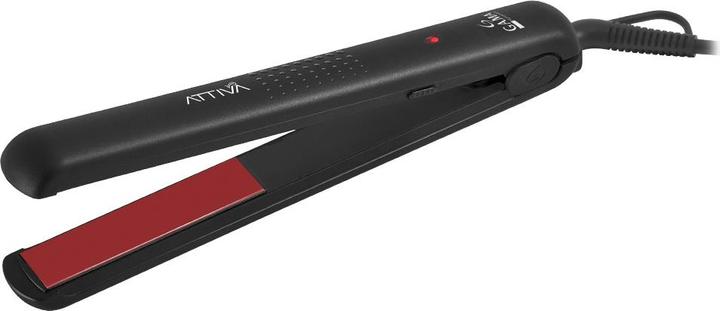Image du produit GAMA P21CP9TO Lisseur 40 W (Fer plat)