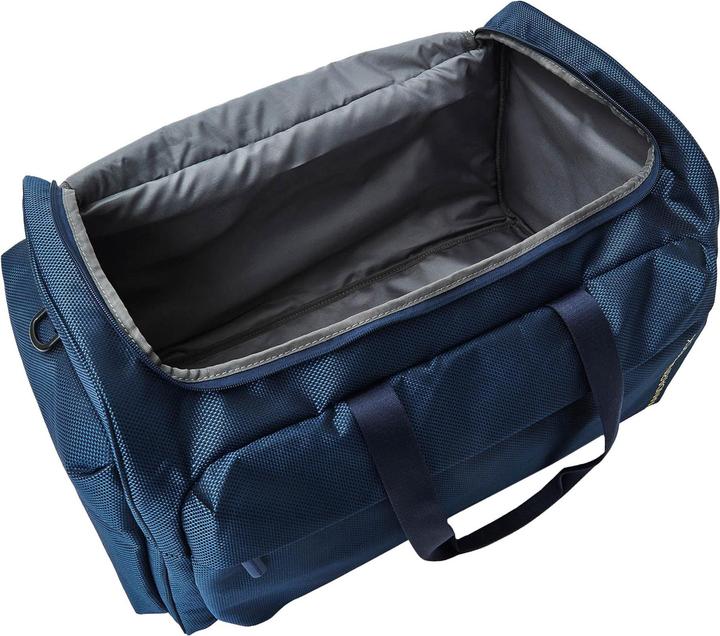 Produktbild Mandarina Duck Zephyr Weekender Reisetasche 50 cm (45 l)