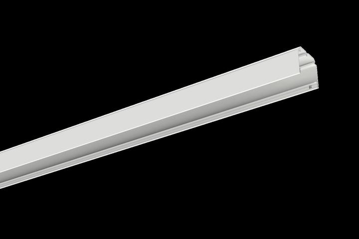 Actual product image Ridi VL2TM 4500-13