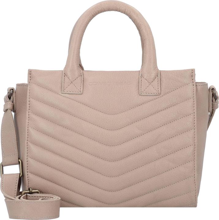 Immagine prodotto Cowboysbag Borsetta Quilty Pleasure in pelle 24 cm