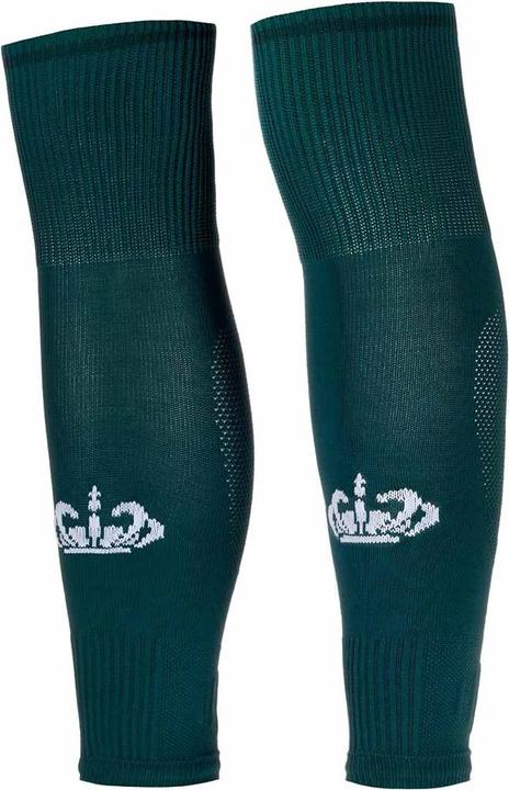 pioggia verde scuro, Verde Dk
