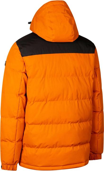 Produktbild Trespass Ahmor Steppjacke (S)