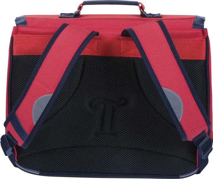 Actual product image Campeny Antoine