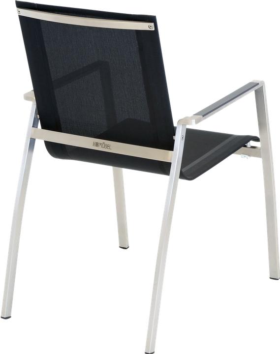 Image du produit HB Möbel Nova