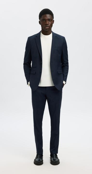 Immagine prodotto Selected Slhslim-Neil Chk Trs B (46)