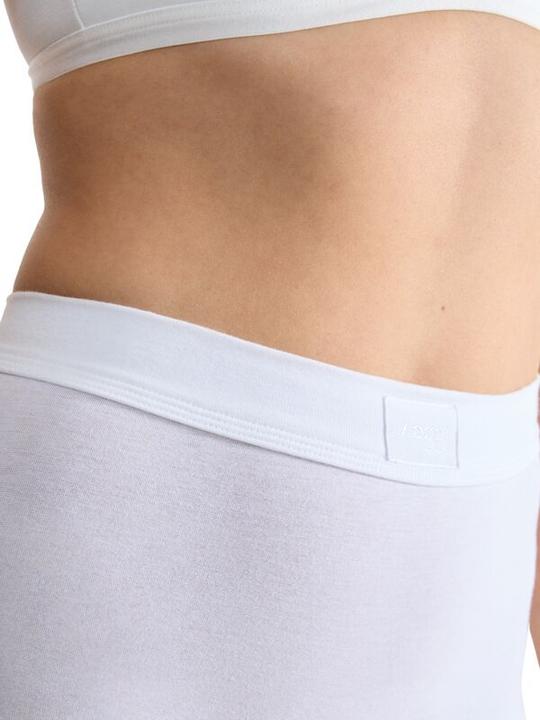 Immagine prodotto Sloggi Double Comfort Short (38)