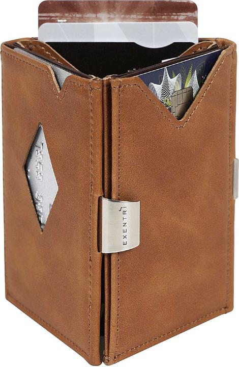 Image du produit Exentri Wallet Coin