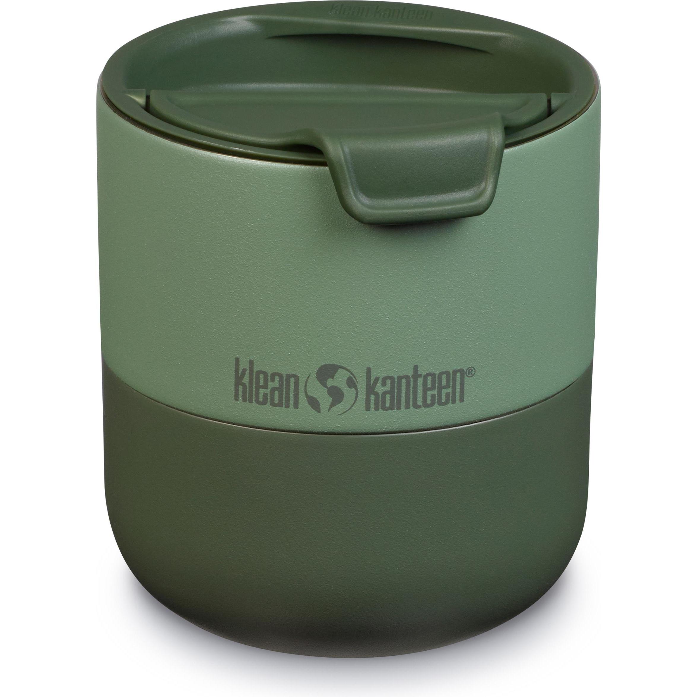 Klean Kanteen, Campinggeschirr