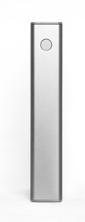 Produktbild Chargeasap Flash Pro Plus (25000 mAh, 190 W, 92.50 Wh)