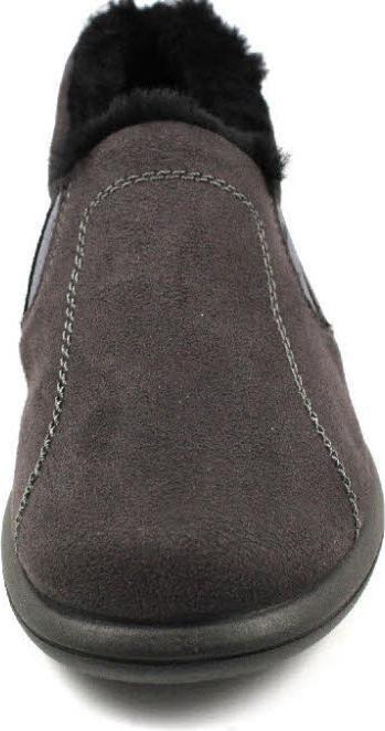 Image du produit Rohde 2516/83 (42)