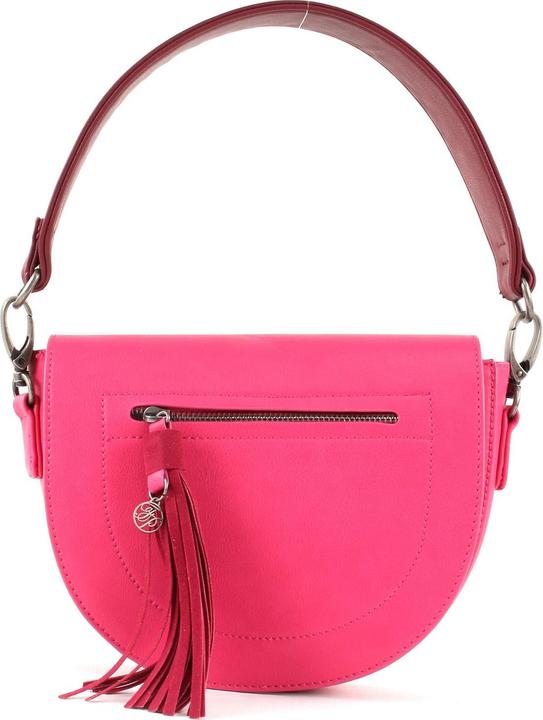 Produktbild Fritzi aus Preußen Philo Avalon