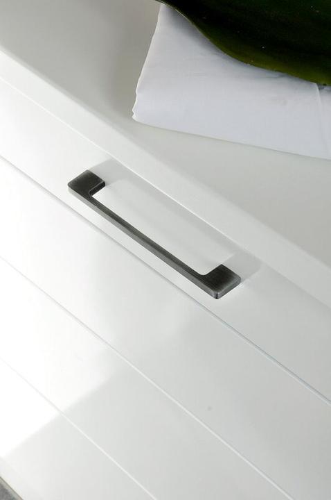 Immagine prodotto Siro Maniglia per mobili