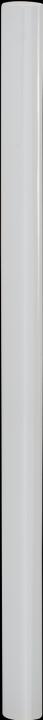 Produktbild Bosch Professional Zubehör Transparenter Klebestick D= 11 mm L= 200 mm