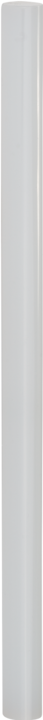 Actual product image Bosch Professional Zubehör DIY adhesive stick