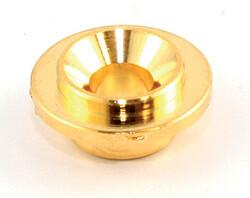 Image du produit AllParts AP AP 0730-002 Téléphone à cordes or (Pièces de rechange pour instruments)