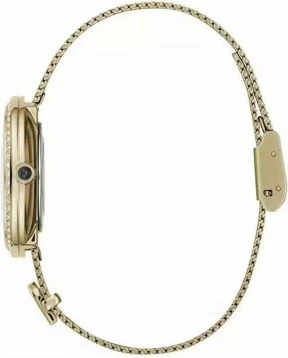 Produktbild Furla Damenuhr WW00022001L2 (Ø 32 mm) (32 mm)