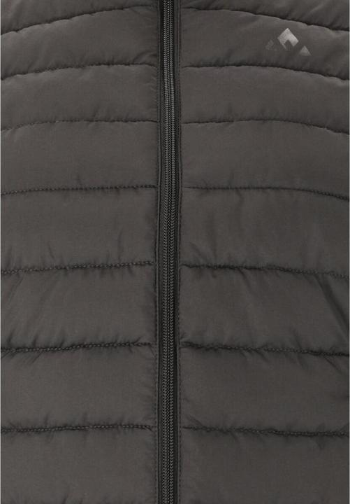 Immagine prodotto Whistler Edge CFT (46)