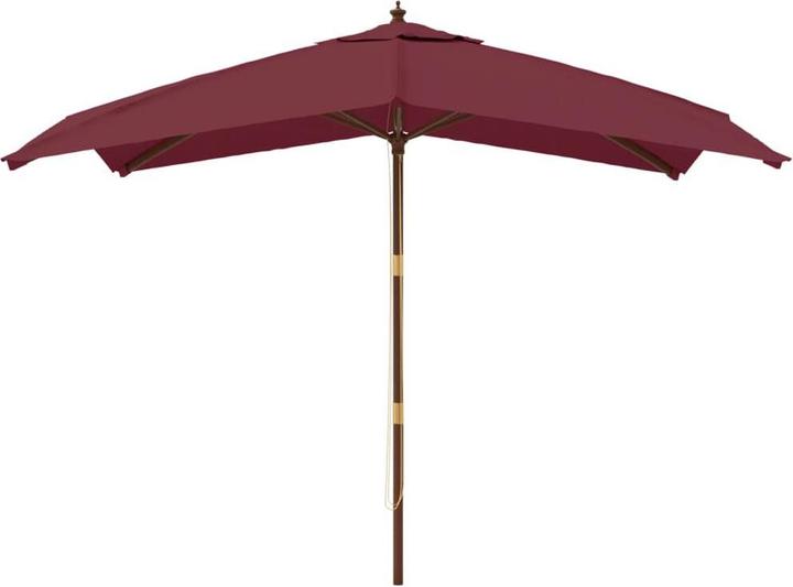 Produktbild vidaXL Ramsey (3 m)