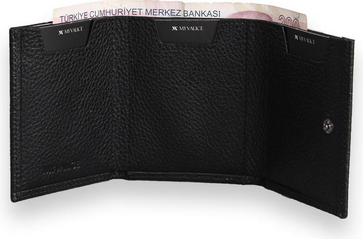 Actual product image Lucky Bees Ezra