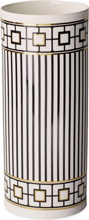 Immagine prodotto Villeroy & Boch Vase (1x, 3 l)