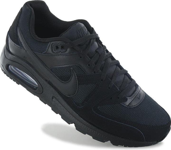 Image du produit Nike Air Max Command (40)