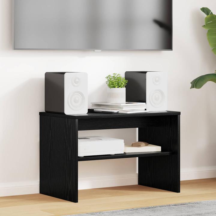 Actual product image vidaXL TV-Schränk (35 x 60 x 40 cm)