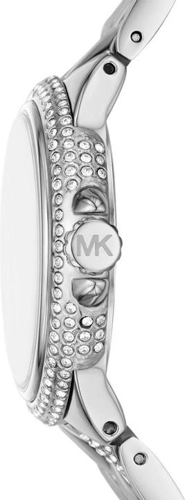 Immagine prodotto Michael Kors Camille (33 mm)