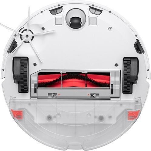 Produktbild Roborock S5 Max (Saugwischroboter)