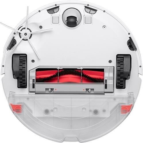 Produktbild Roborock S5 Max (Saugwischroboter)