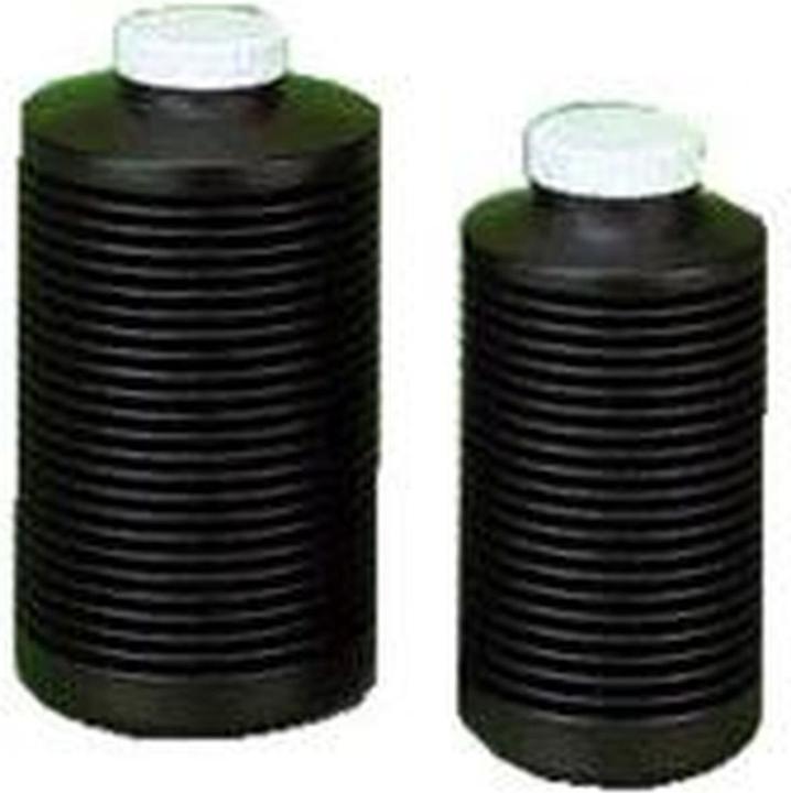 Actual product image Kaiser Fototechnik Folding bottle (Laboratory utensils)