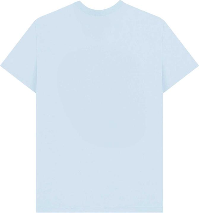 Produktbild Paloma Picasso War & Peace TShirt (M)