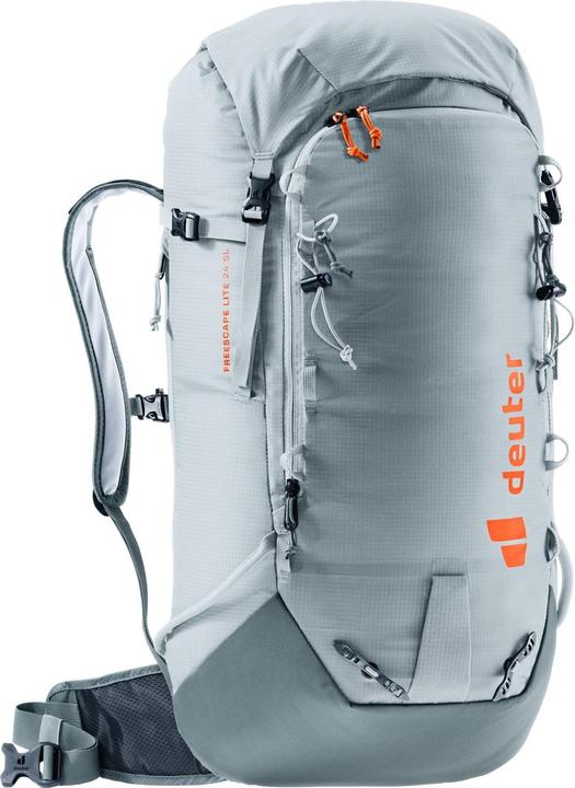Actual product image Deuter Freescape Lite (24 l)