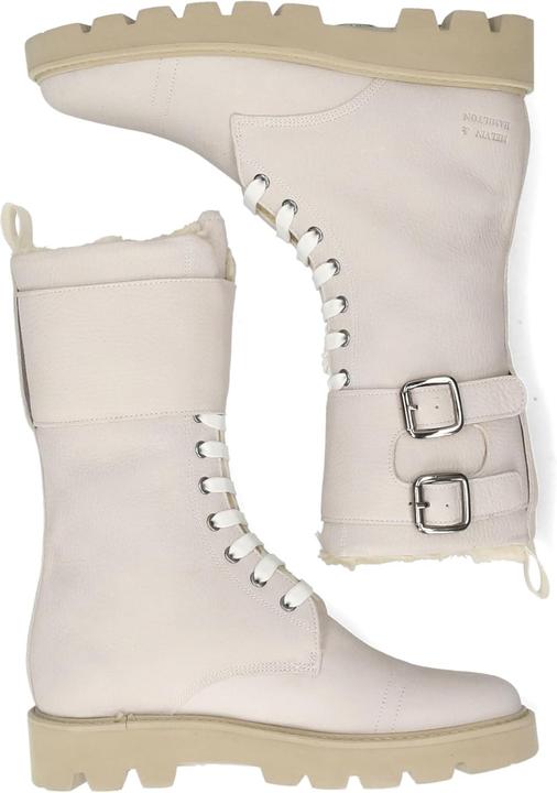 Image du produit Melvin & Hamilton Selina 50 (41)