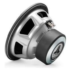 Thumbnail - JL Audio, Car HiFi Subwoofer, 10W3v3-4 (500 W)