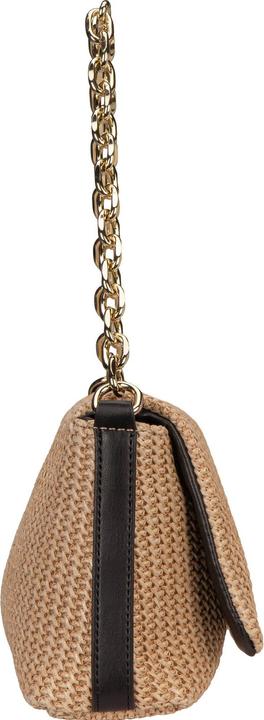 Immagine prodotto Joop! Handtasche Insulare Gal SHF