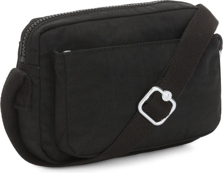 Actual product image Kipling Crossbodytas Abanu