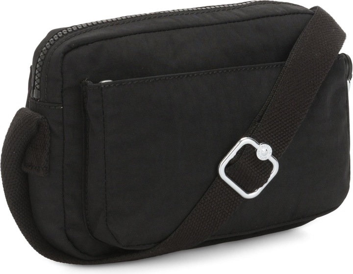 Produktbild Kipling Crossbodytas Abanu