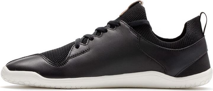Image du produit Vivobarefoot Primus Knit (39)