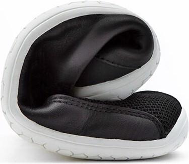 Image du produit Vivobarefoot Primus Knit (39)